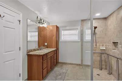 6622 Sr 471, Bushnell, FL 33513 - Photo 30