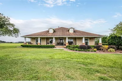 6622 Sr 471, Bushnell, FL 33513 - Photo 2