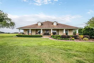 6622 Sr 471, Bushnell, FL 33513 - Photo 2
