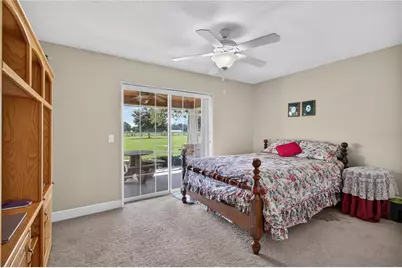 6622 Sr 471, Bushnell, FL 33513 - Photo 34
