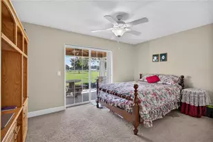 6622 Sr 471, Bushnell, FL 33513 - Photo 34