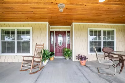 6622 Sr 471, Bushnell, FL 33513 - Photo 8