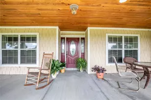6622 Sr 471, Bushnell, FL 33513 - Photo 8