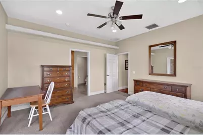 6622 Sr 471, Bushnell, FL 33513 - Photo 26