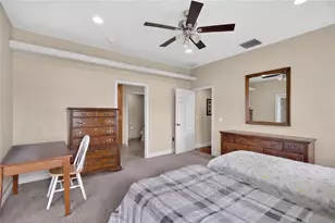 6622 Sr 471, Bushnell, FL 33513 - Photo 26