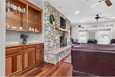 6622 Sr 471, Bushnell, FL 33513 - Photo 14