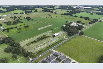 6622 Sr 471, Bushnell, FL 33513 - Photo 44