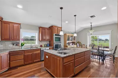 6622 Sr 471, Bushnell, FL 33513 - Photo 18