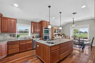 6622 Sr 471, Bushnell, FL 33513 - Photo 18