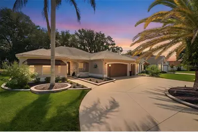 1209 Barcelona Drive, The Villages, FL 32159 - Photo 2