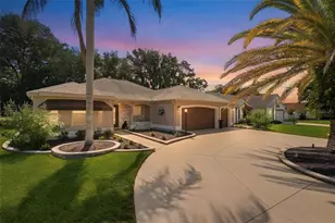 1209 Barcelona Dr, The Villages, FL 32159 - Photo 2