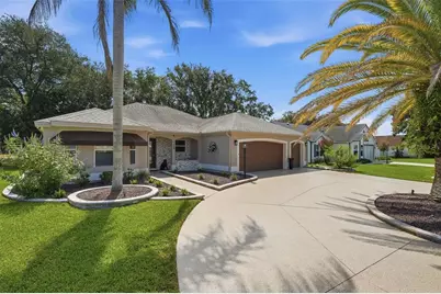1209 Barcelona Drive, The Villages, FL 32159 - Photo 62