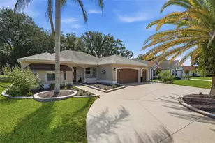1209 Barcelona Dr, The Villages, FL 32159 - Photo 62