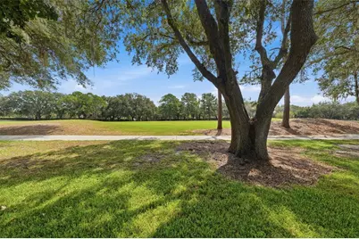 1209 Barcelona Drive, The Villages, FL 32159 - Photo 4