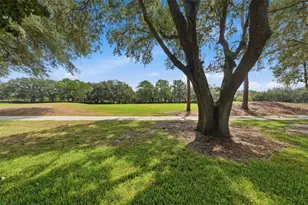 1209 Barcelona Dr, The Villages, FL 32159 - Photo 4