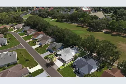 1209 Barcelona Drive, The Villages, FL 32159 - Photo 52