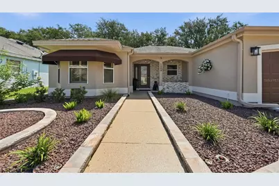 1209 Barcelona Drive, The Villages, FL 32159 - Photo 8