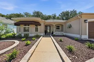1209 Barcelona Dr, The Villages, FL 32159 - Photo 8