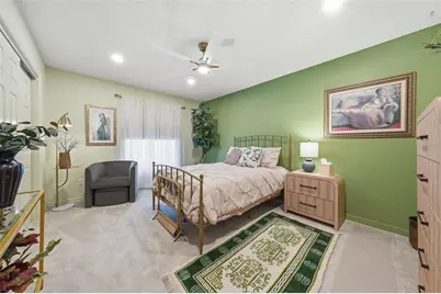 1209 Barcelona Drive, The Villages, FL 32159 - Photo 30