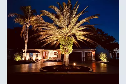 1209 Barcelona Drive, The Villages, FL 32159 - Photo 68