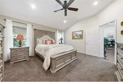 1209 Barcelona Drive, The Villages, FL 32159 - Photo 24
