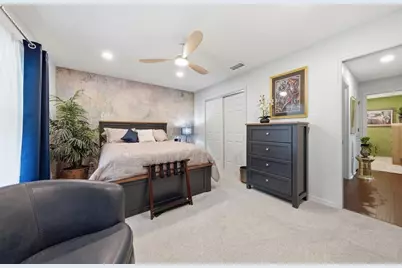 1209 Barcelona Drive, The Villages, FL 32159 - Photo 34