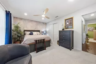 1209 Barcelona Dr, The Villages, FL 32159 - Photo 34