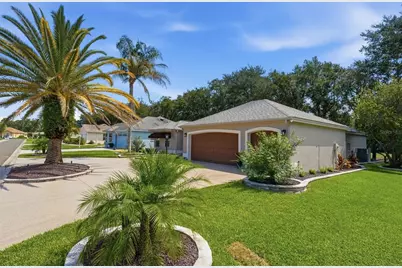 1209 Barcelona Drive, The Villages, FL 32159 - Photo 60