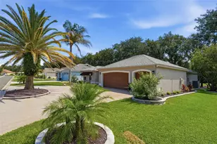 1209 Barcelona Dr, The Villages, FL 32159 - Photo 60