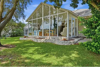 1209 Barcelona Drive, The Villages, FL 32159 - Photo 62