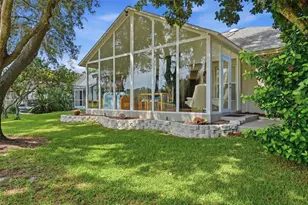 1209 Barcelona Dr, The Villages, FL 32159 - Photo 62