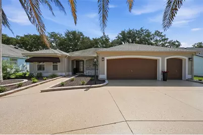 1209 Barcelona Drive, The Villages, FL 32159 - Photo 2
