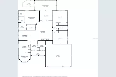 1209 Barcelona Drive, The Villages, FL 32159 - Photo 64