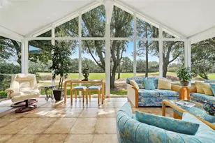 1209 Barcelona Dr, The Villages, FL 32159 - Photo 6