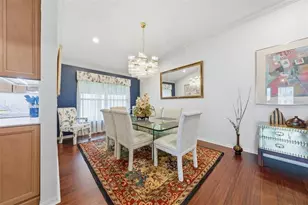 1209 Barcelona Dr, The Villages, FL 32159 - Photo 16