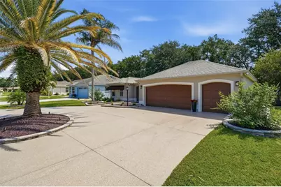1209 Barcelona Drive, The Villages, FL 32159 - Photo 64