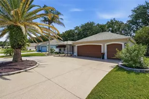 1209 Barcelona Dr, The Villages, FL 32159 - Photo 64