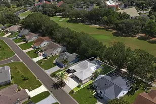 1209 Barcelona Dr, The Villages, FL 32159 - Photo 54
