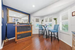 1209 Barcelona Dr, The Villages, FL 32159 - Photo 12