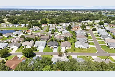 1209 Barcelona Drive, The Villages, FL 32159 - Photo 50