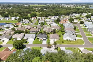 1209 Barcelona Dr, The Villages, FL 32159 - Photo 50