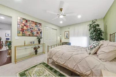 1209 Barcelona Drive, The Villages, FL 32159 - Photo 32