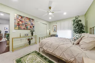 1209 Barcelona Dr, The Villages, FL 32159 - Photo 32