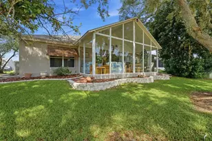 1209 Barcelona Dr, The Villages, FL 32159 - Photo 46