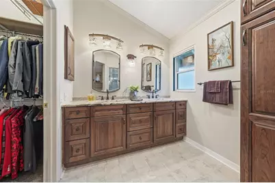 1209 Barcelona Drive, The Villages, FL 32159 - Photo 28