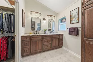 1209 Barcelona Dr, The Villages, FL 32159 - Photo 28