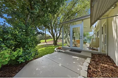1209 Barcelona Drive, The Villages, FL 32159 - Photo 58