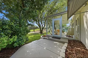 1209 Barcelona Dr, The Villages, FL 32159 - Photo 58