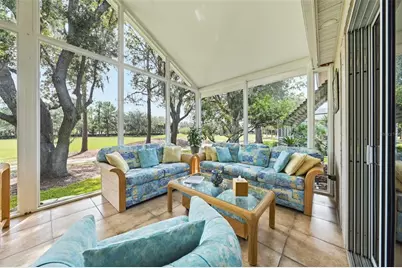1209 Barcelona Drive, The Villages, FL 32159 - Photo 44