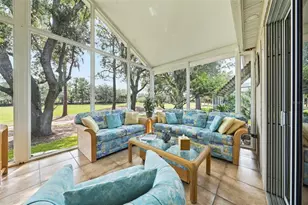1209 Barcelona Dr, The Villages, FL 32159 - Photo 44